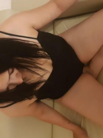 Эвелина